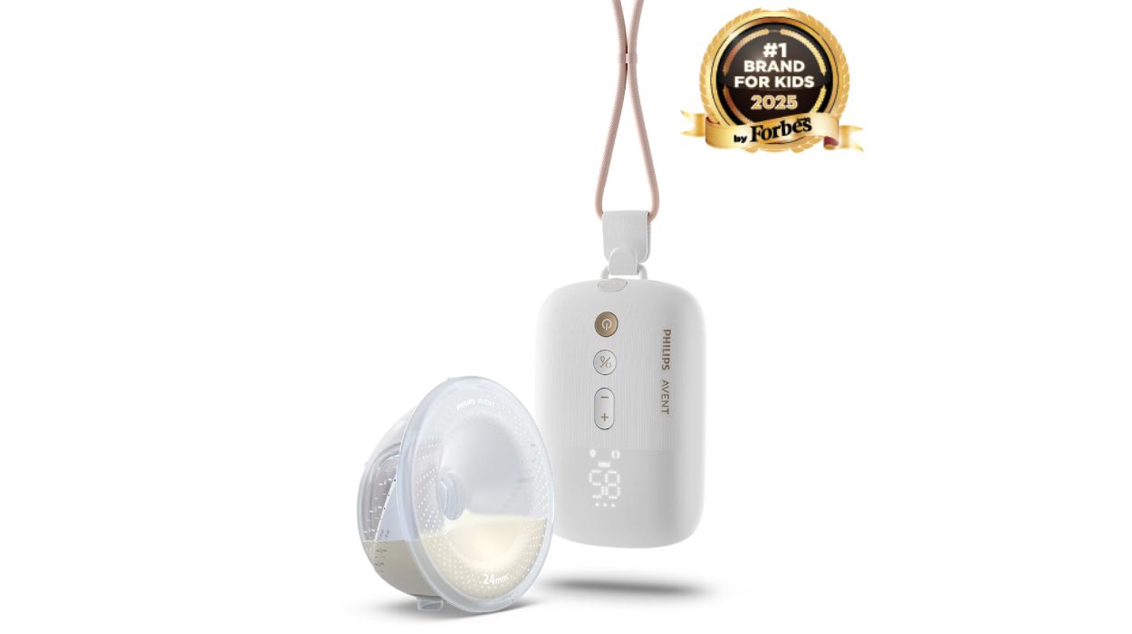 Hands-free. Oferă-ți timp pentru tine!