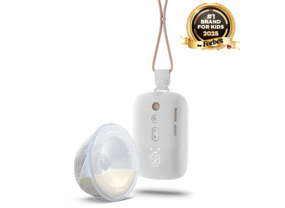 Hands-free. Oferă-ți timp pentru tine!