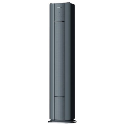 Philips Classic Series