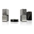 Simply add cinematic surround sound to your TV