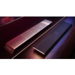 Uniquely immersive. Completely beautiful.