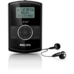 Nautige teel olles DAB+ raadiot!