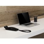 Ασφαλής και αξιόπιστη σύνδεση με στυλ