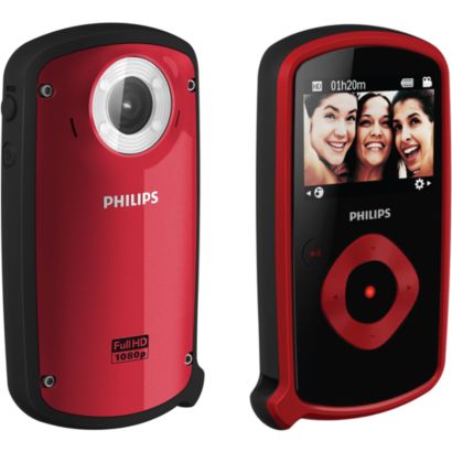 Philips