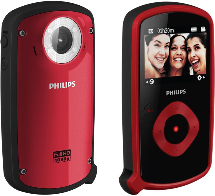 Philips