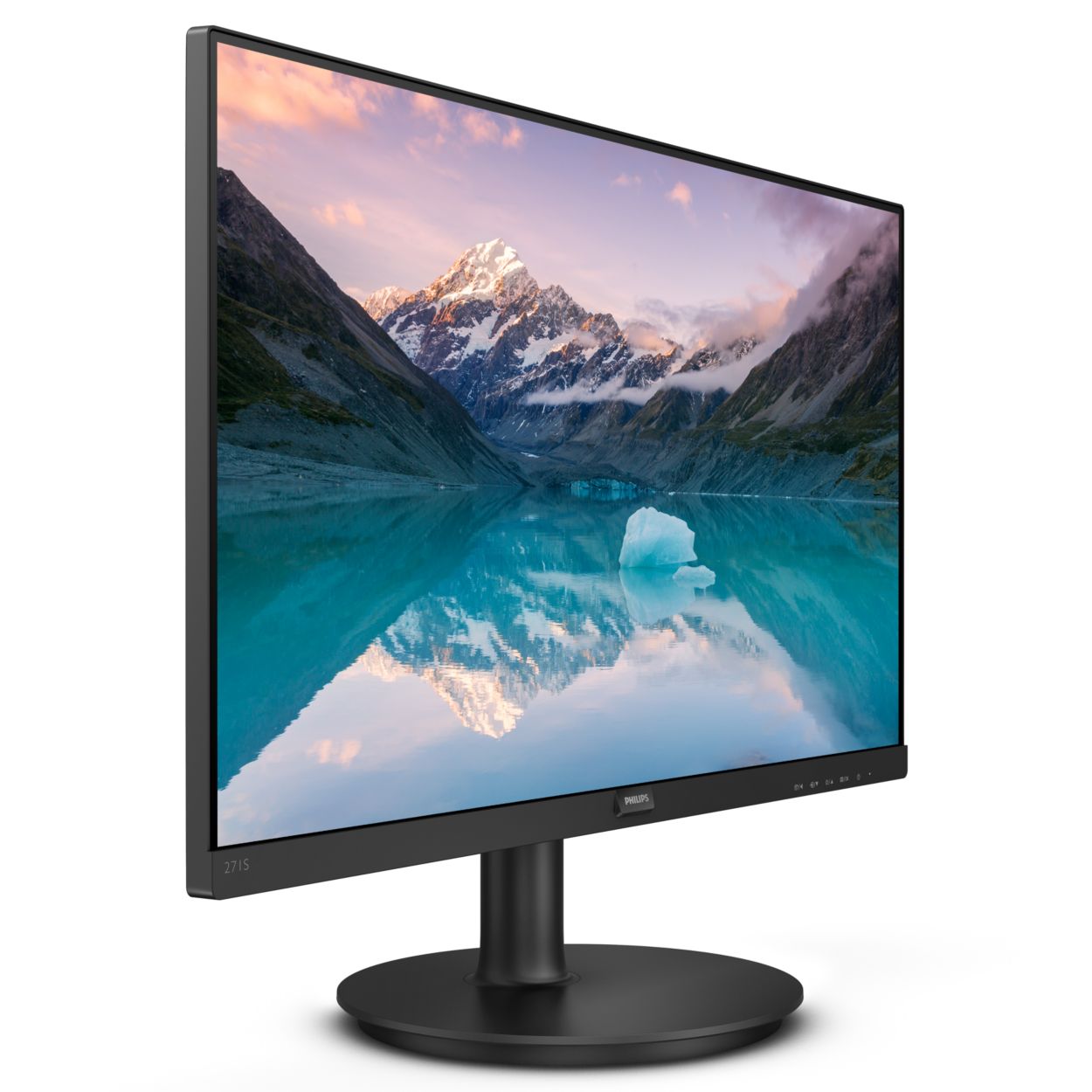 Business Monitor 液晶モニター 271S9A/11 | Philips