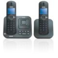 Enhanced High Def Voice
