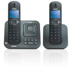 Enhanced High Def Voice