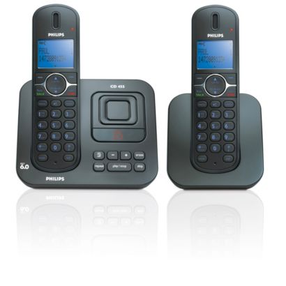 Enhanced High Def Voice