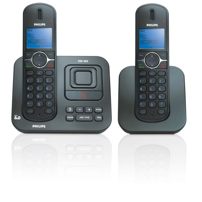 Enhanced High Def Voice