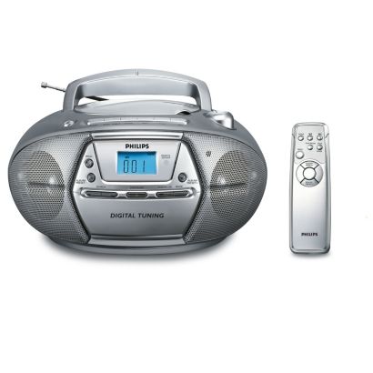 Philips