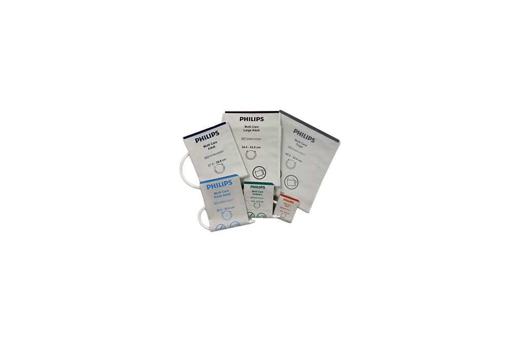 Standard product photograph