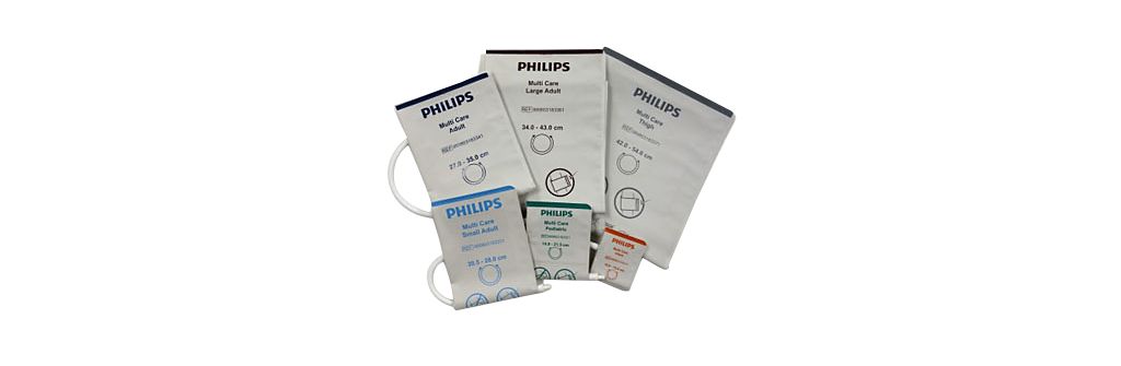 Standard product photograph