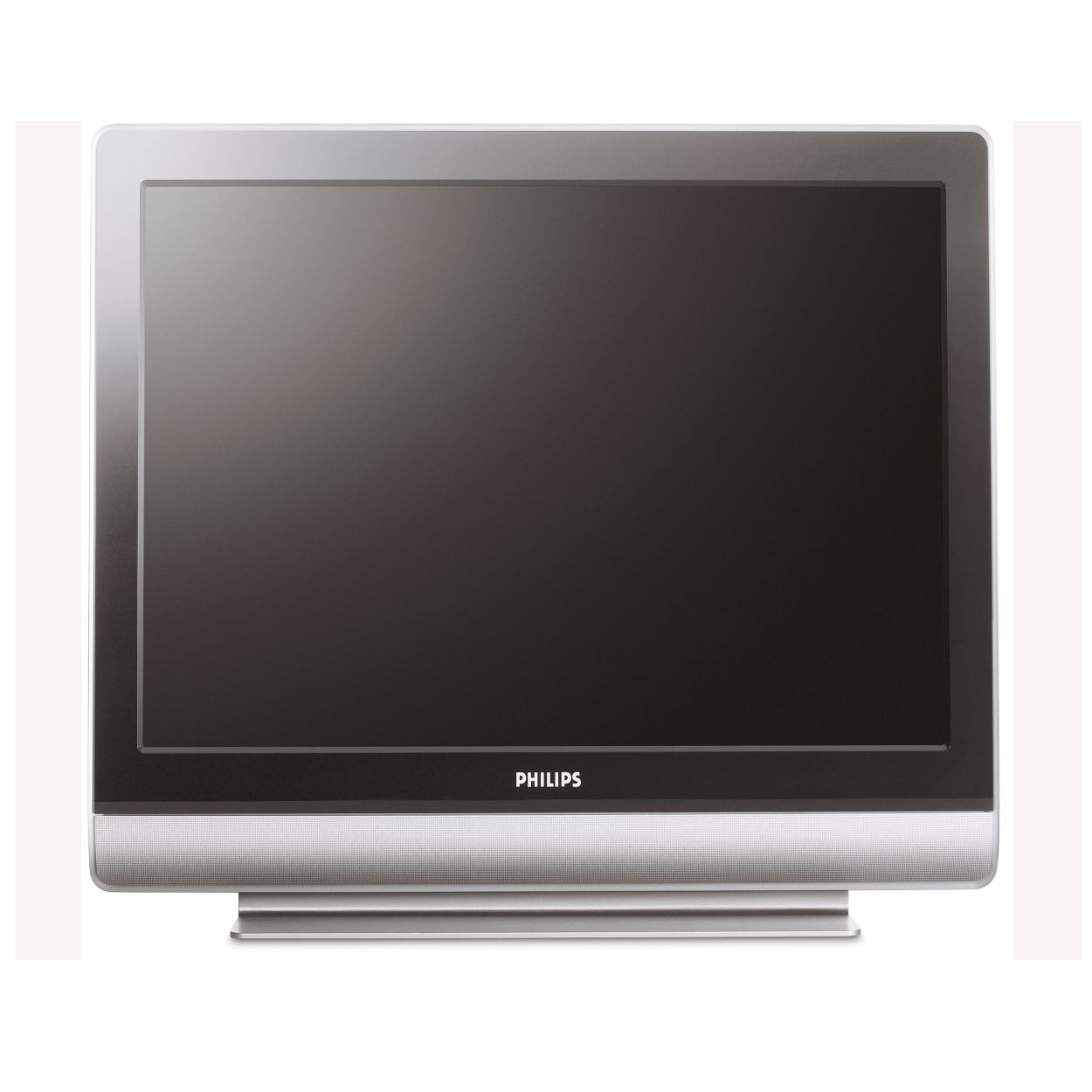 Pantalla LCD de 15 pulgadas, resolución de 1024 x 768, monitor de PC HDMI,  pantalla a color, monitor de seguridad para el hogar con entrada de