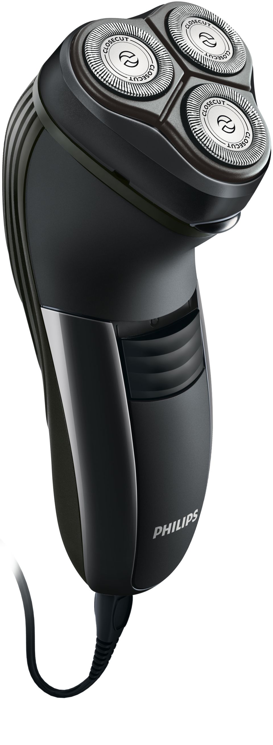 Maquina de afeitar Philips Shaver 3000 - $ 62.480 - Rosario al Costo