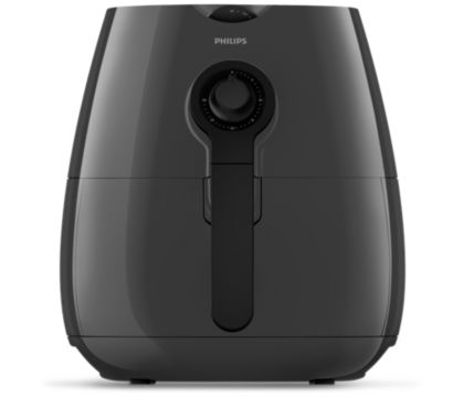 Philips air fryer hd cheap 9216