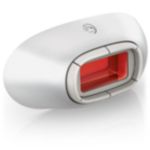 Ideaalne karvade taaskasvu ärahoidmise viis