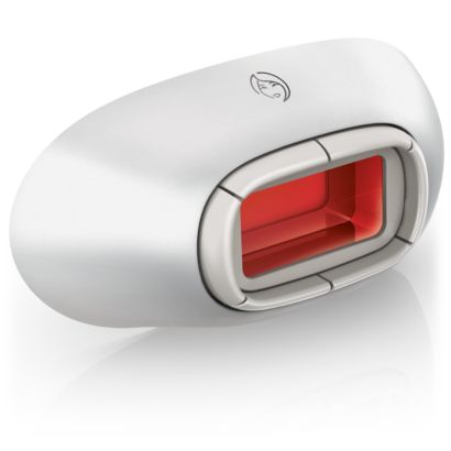 Philips Lumea Precision Plus