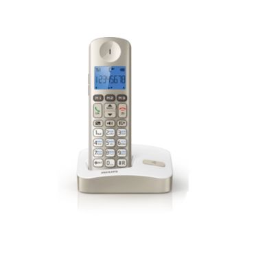 Bevielis telefonas