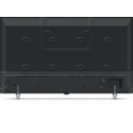 Smart 4K UltraHDTV