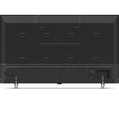Smart 4K UltraHDTV