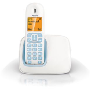 BeNear Беспроводной телефон