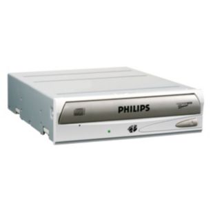 PCRW5232K/20