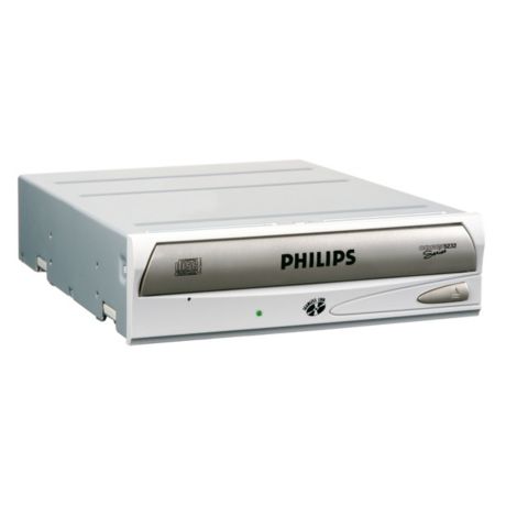 PCRW5232K/20