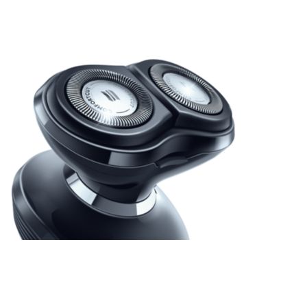 Philips Click & Style