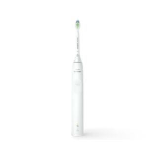 Sonicare 4100 Series Sonic electric toothbrush