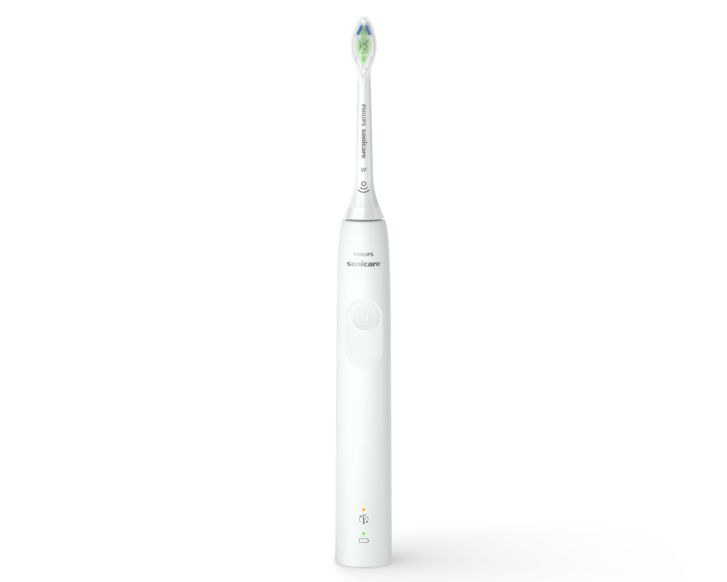 Sonicare 4100 Series