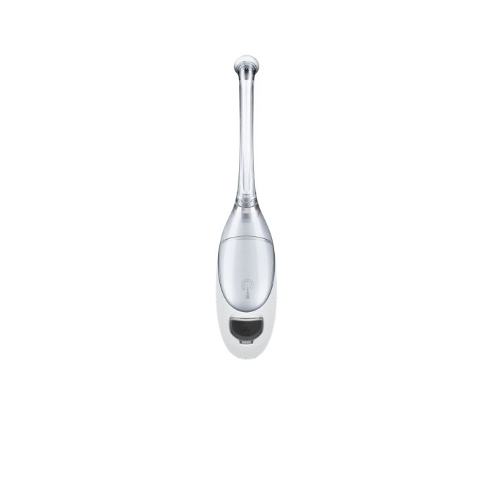 PHILIPS ソニケア エアーフロス ソニッケアー エアーフロス ウルトラ HX8341/01 | Sonicare