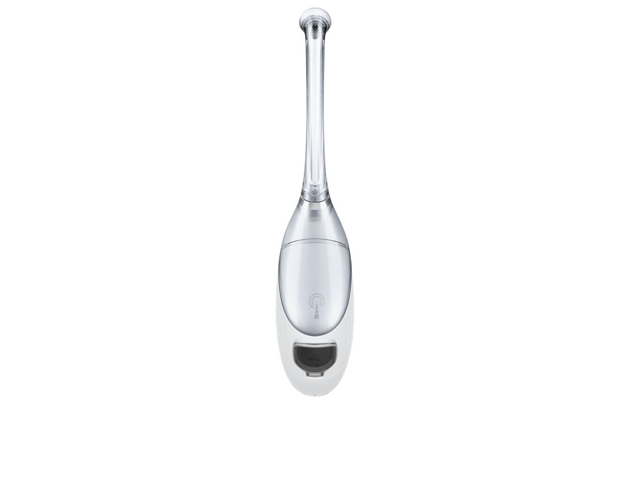 IDROPULSORE ELETTRICO PHILIPS SONICARE AIRFLOSS ULTRA HX8331/02 -  Nonsoloinformatica