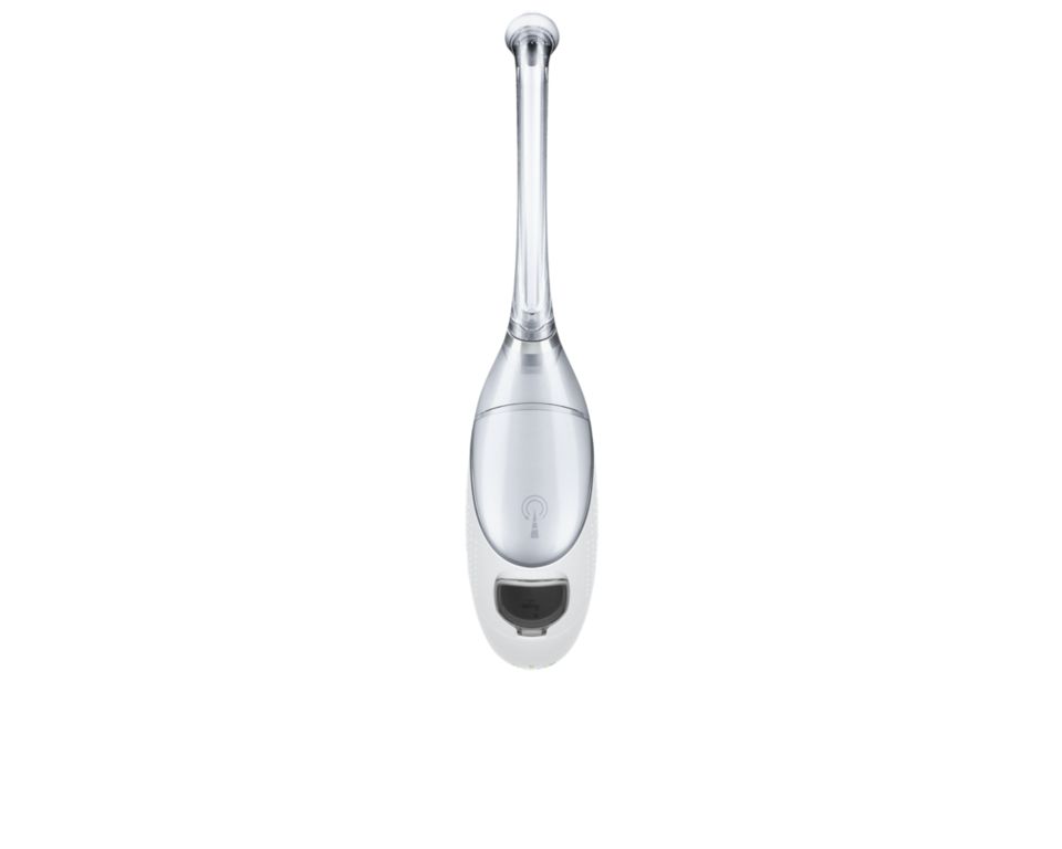 AirFloss Pro/Ultra - Dispense HX8381/01 | Sonicare