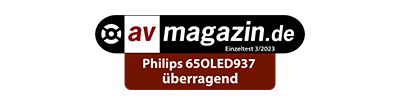 Award image AWARD-7542569
