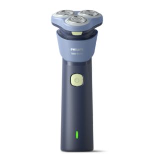 Shaver 1000 series 干湿两用电动剃须刀