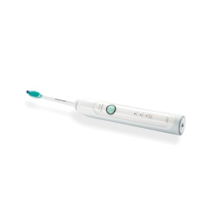 Sonicare FlexCare