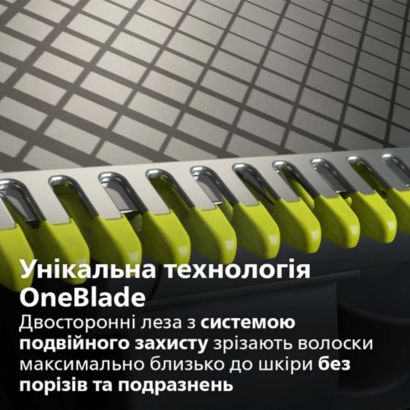 Неперевершений стиль для обличчя,голови і тіла