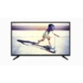 Ультратонкий светодиодный LED TV