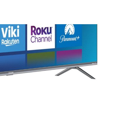 Roku