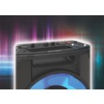 Lo último en reproductores