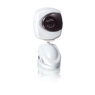 PC Camera