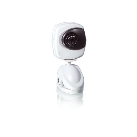 SIC4750/27  PC Camera