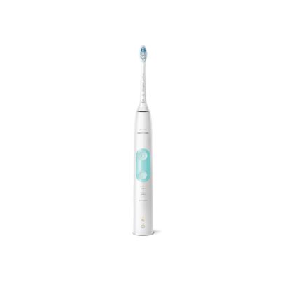 Sonicare ProtectiveClean 5100