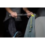 SUPERÁ TUS LÍMITES