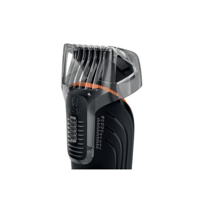 Philips Multigroom series 3000