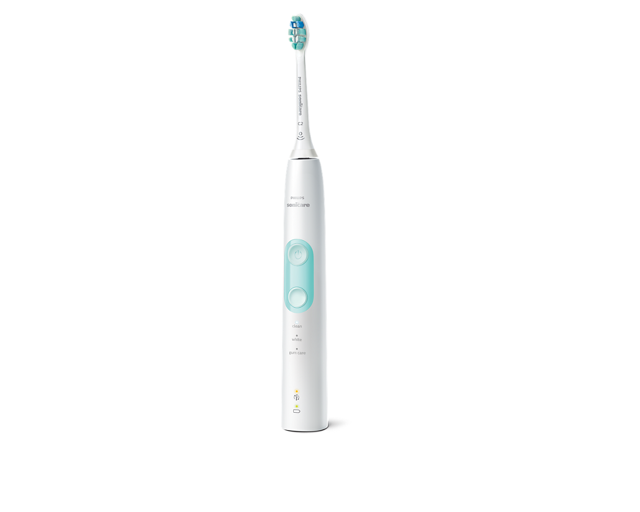 ProtectiveClean 5100 ソニッケアー プロテクトクリーン ProtectiveClean 5100 ソニッケアー プロテクトクリーン