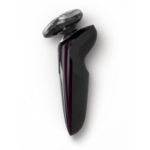 Perfección en cada pasada