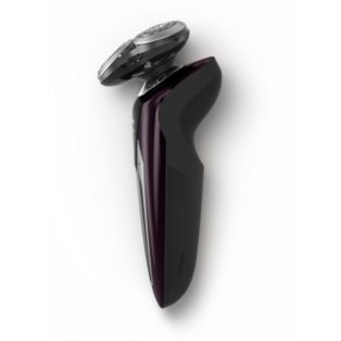 Shaver series 9000 Rasoir électrique 100 % étanche