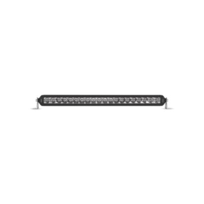 Philips Ultinon Drive 5012L